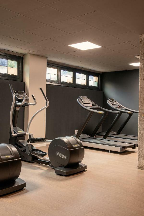 Hotel Caramelo Palma (adults Only) 3*